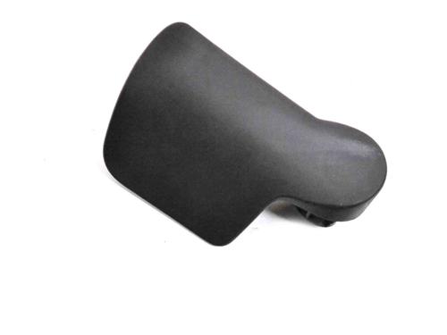 other-audi-a5-8t3-18-tfsi-8t2823533-2007-2008-2009-2010-2011-2012-2013-2014-2015-2016-2017-14788144 main image