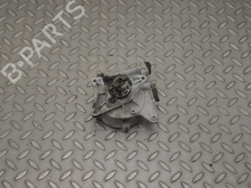 Used Vacuum pump KIA SORENTO III (UM) 2.2 CRDi (200 hp) 16078717