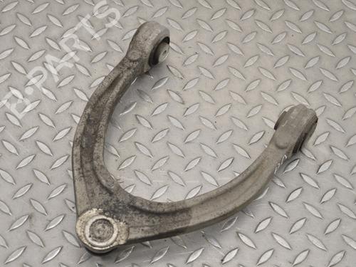 Right front suspension arm ALFA ROMEO GIULIA (952_) 2.2 D (952AFA25, 952AFM25, 952ALA25) | BP14801282M13