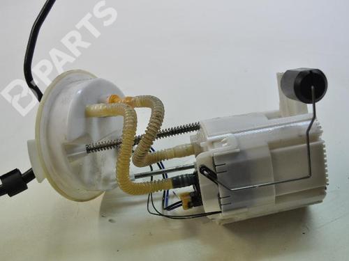 Fuel pump BMW 3 (F30, F80) 330 d | BP8868697M76 
