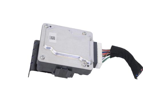 Elektronisk modul KIA SORENTO III (UM) 2.2 CRDi (200 hp) 16144767