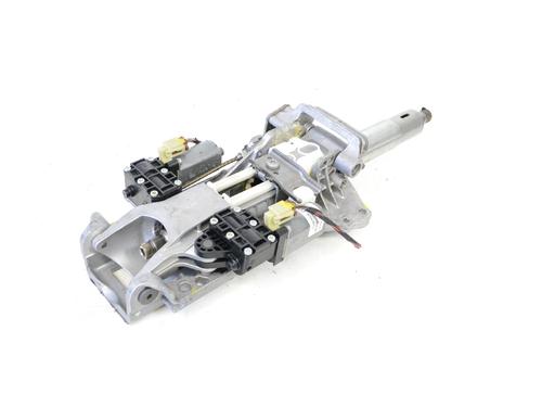 Used Steering column MERCEDES-BENZ C-CLASS (W205) C 220 BlueTEC / d (205.002, 205.004) (170 hp) 7484383
