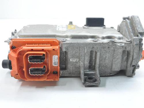 Inverter/Konverter BMW i3 (I01) Range Extender | BP14812249M119