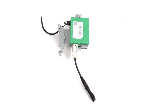 Electronic module FORD FIESTA VI (CB1, CCN) 1.0 EcoBoost | BP9172183M83 