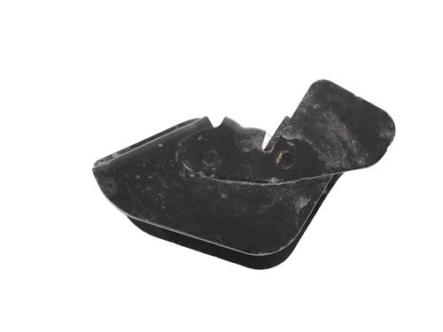 Support ALFA ROMEO STELVIO (949_) 2.0 Q4 (949.AXA2A) | BP17022345C155 
