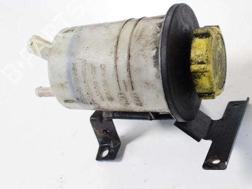 Power steering reservoir JAGUAR XF I (X250) 3.0 D | BP14766287M117 
