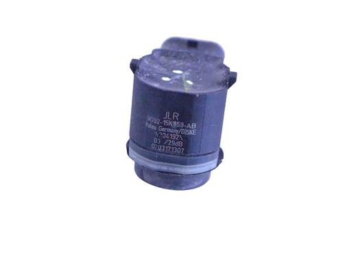Elektronisk modul JAGUAR XF II (X260) 2.0 D | BP14804432M83