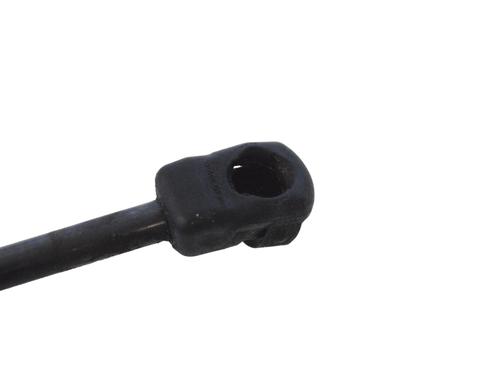 Hood lift support BMW X5 (F15, F85) xDrive 30 d | BP14806507C139 