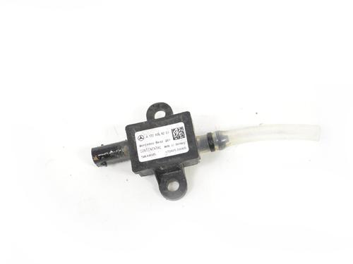 Electronic module MERCEDES-BENZ SLC (R172) 250 d (172.404) | BP7812723M83 