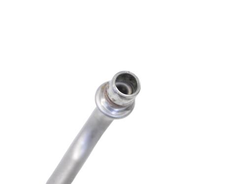 AC pipe NISSAN MICRA V (K14) 1.0 | BP27826507M126 