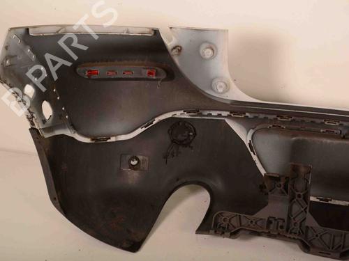 Rear bumper MINI MINI PACEMAN (R61) Cooper SD | BP8857989C8