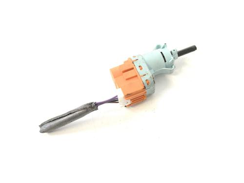 Elektronisk sensor LAND ROVER RANGE ROVER VELAR (L560) 2.0 D240 SD4 4x4 (241 hp) 9656778