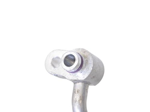 AC pipe VW ID.3 (E11, E12) Pro | BP27825563M126 