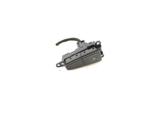 Used Switch FORD FOCUS III 1.0 EcoBoost (100 hp) 9657723