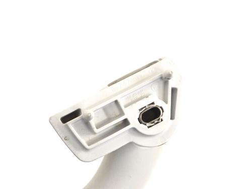 Interior roof handle SKODA OCTAVIA II Combi (1Z5) 2.0 TDI 16V 4x4 | BP14786794I35 