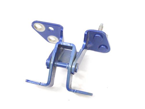 Hinge/Door check strap FORD ECOSPORT 1.0 EcoBoost | BP14801017C146