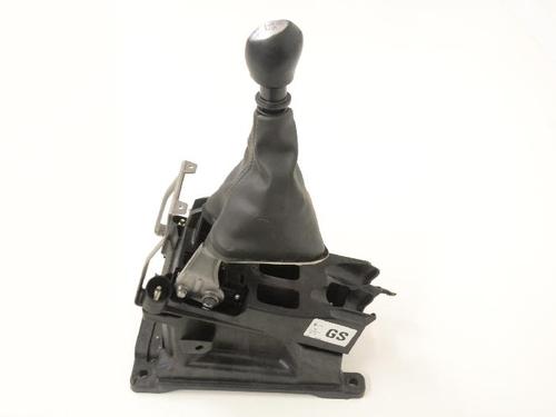 Used Automatic gearbox selector Automatic gearbox selector RENAULT GRAND SCÉNIC III (JZ0/1_) 1.6 dCi (JZ00, JZ12) (130 hp) 7497546 7497546