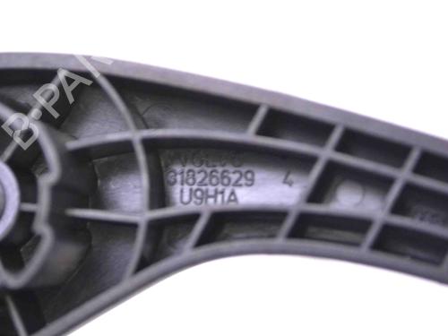 Other VOLVO V40 Hatchback (525) D2 | BP14777944O1 