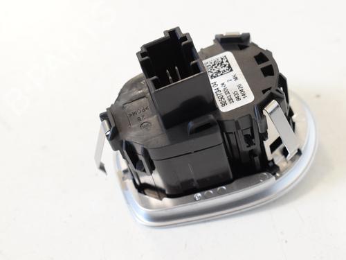 Switch BMW 1 (F20) 120 d | BP19941090I30 