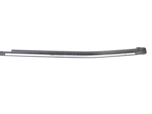 Door moulding trim MERCEDES-BENZ C-CLASS (W204) C 200 CDI (204.001) | BP14796883C150 