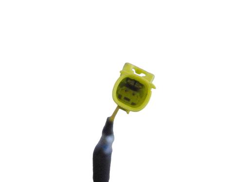 Electronic module LEXUS ES (_Z10_, _A10_, _H10_) 300h (AXZH10, AXZH11) | BP27830539M83 