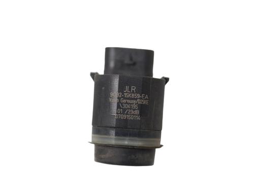 Electronic module LAND ROVER RANGE ROVER SPORT II (L494) 3.0 SDV6 4x4 | BP28062754M83 
