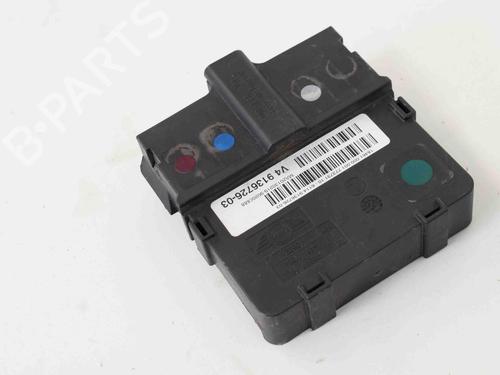 Cable MINI MINI COUNTRYMAN (R60) Cooper SD ALL4 | BP8857820E12