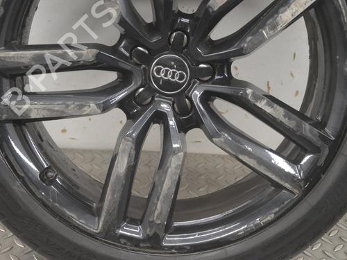 Rim AUDI Q5 (8RB) SQ5 TDI quattro | BP16021527C45 