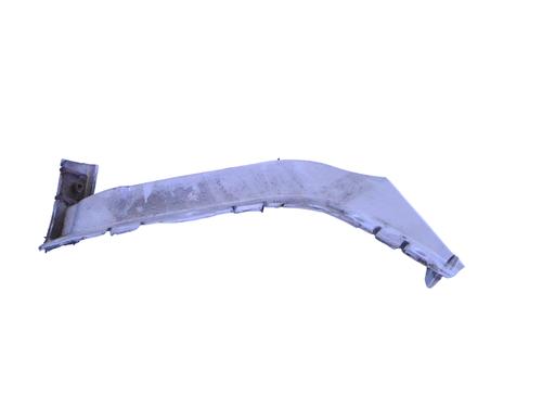 Rear bumper bracket LAND ROVER RANGE ROVER EVOQUE (L538) 2.0 D | BP14806346C159 