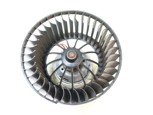 Used Heater blower motor BMW 3 Coupe (E46) M3 (343 hp) 8831664