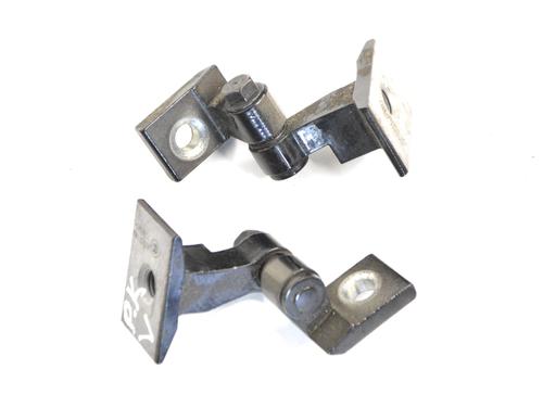 Hinge/Door check strap BMW 4 Gran Coupe (F36) 420 d | BP14781585C146 