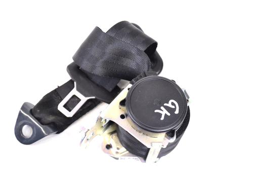 rear-left-belt-tensioner-peugeot-2008-i-cu_-12-vti-peugeot-6011745-2013-8147219 main image