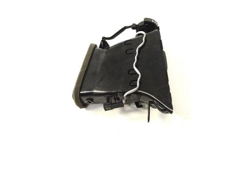 Air vent BMW 5 (G30, F90) 520 d | BP14789045I21 