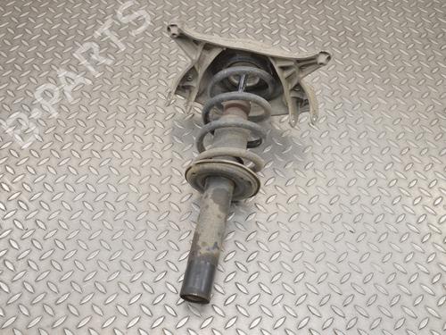Right front shock absorber AUDI Q5 (8RB) SQ5 TDI quattro | BP13466295M17 