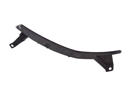 Used Rear bumper bracket FORD ECOSPORT 1.0 EcoBoost (140 hp) 14800692