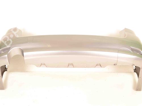 Rear bumper SUBARU LEGACY V Estate (BR) 2.0 D AWD (BRD) | BP29569289C8 