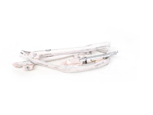 Right curtain airbag JAGUAR I-PACE (X590) EV400 AWD | BP27823065C12 