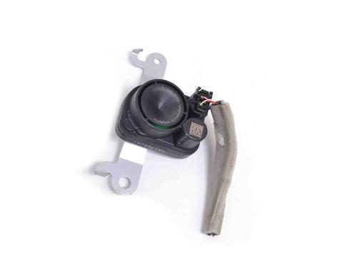 Electronic module LEXUS NX (_Z1_) 300h (AYZ10_) | BP14780607M83 