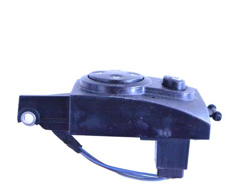 Switch VW TOUAREG (7LA, 7L6, 7L7) 3.0 V6 TDI | BP13247572I30 