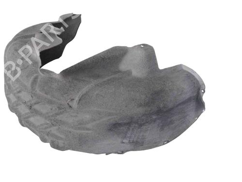 Wheel arch VW PASSAT B8 Variant (3G5, CB5) 2.0 TDI | BP14916824C56 