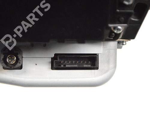 Display monitor BMW i8 (I12) hybrid | BP7750945C48