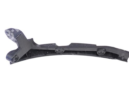 Rear bumper bracket AUDI TT (8J3) 1.8 TFSI | BP10185660C159 
