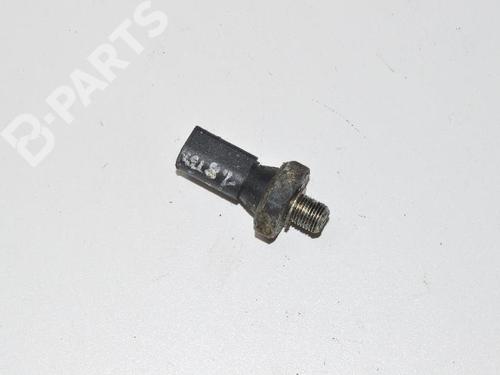 Elektronisk sensor AUDI A1 (8X1, 8XK) 1.8 TFSI (192 hp) 7753323