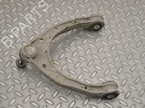 Right front suspension arm VW TOUAREG (7LA, 7L6, 7L7) 3.0 V6 TDI | BP14804125M13 