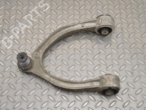 Højre fortil bærearm MERCEDES-BENZ C-CLASS (W205) C 220 BlueTEC / d (205.002, 205.004) | BP14801416M13 