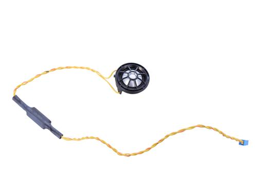 Speaker BMW 2 Convertible (F23) M 240 i | BP18202274E2 