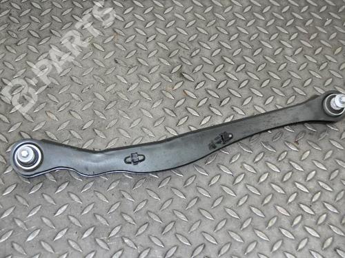 Used Left rear suspension arm BMW X1 (F48) xDrive 20 i (192 hp) 7490174
