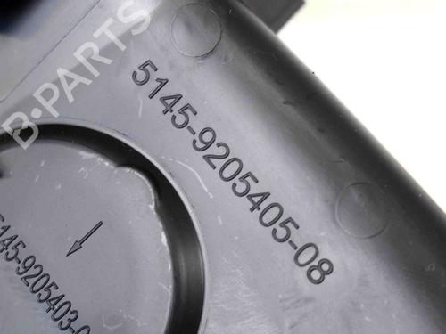 Other BMW X1 (F48) sDrive 18 d | BP14772437O1 