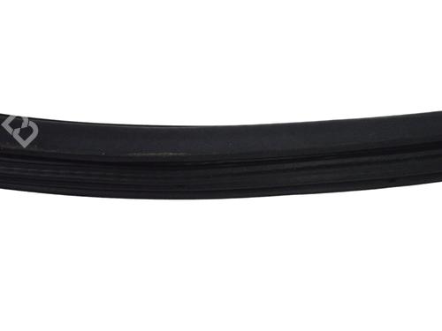 Rubber door seal AUDI Q5 (8RB) SQ5 TDI quattro | BP16022284C142 