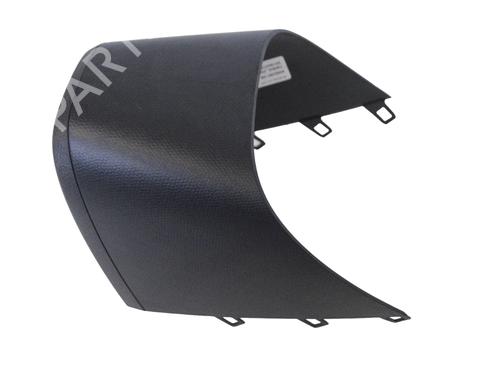 Other BMW i3 (I01) Range Extender | BP14805227O1